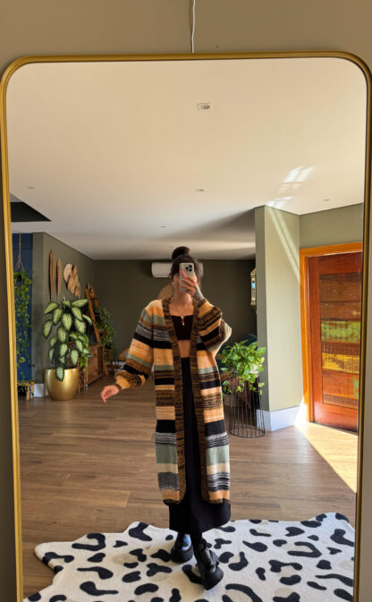 Cardigan Aracely✨ - Image 6