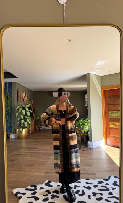 Cardigan Aracely✨ - Image 8