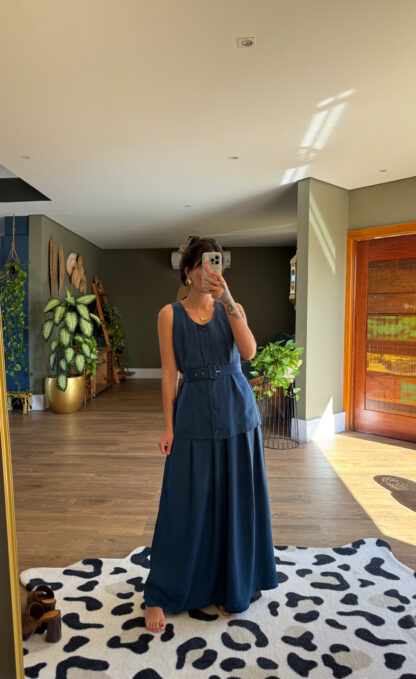 Conjunto Bela✨ - Image 3