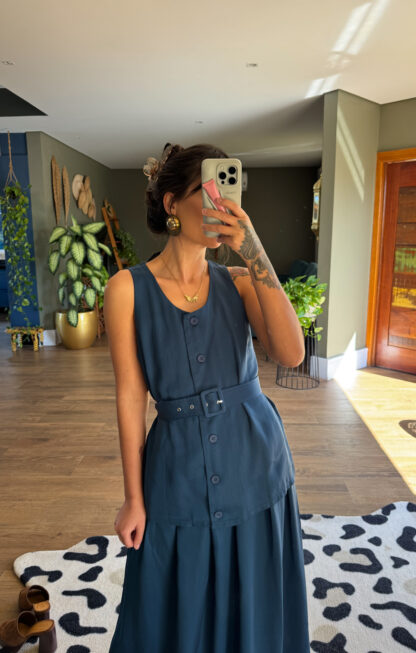 Conjunto Bela✨ - Image 2