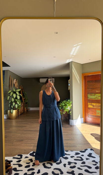 Conjunto Bela✨ - Image 5
