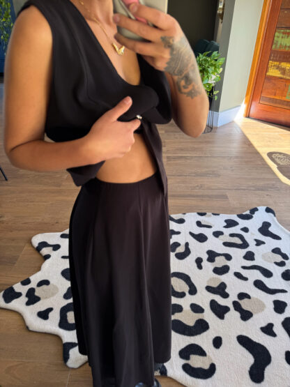 Conjunto Prosperar✨ - Image 5