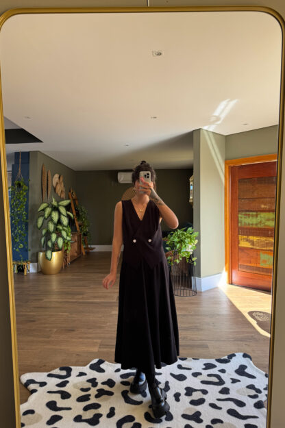 Conjunto Prosperar✨ - Image 4