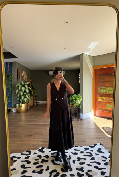 Conjunto Prosperar✨