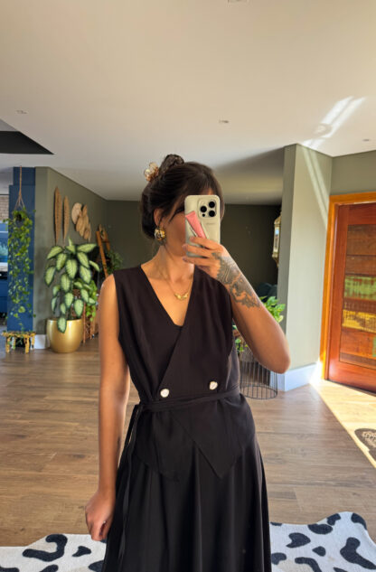 Conjunto Prosperar✨ - Image 2