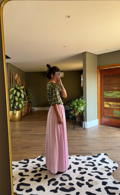 Conjunto Merci✨✨ - Image 3