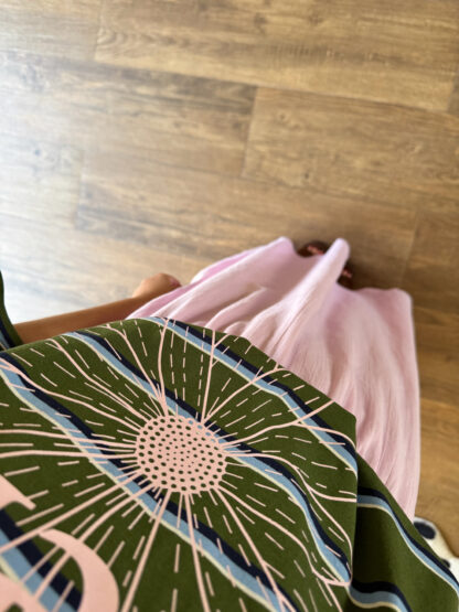 Conjunto Merci✨✨ - Image 5