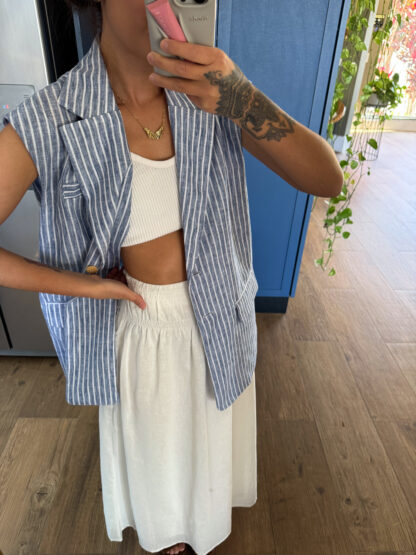 Conjunto MYKONOS✨ - Image 5
