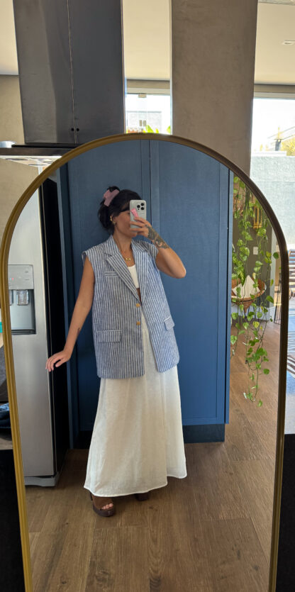 Conjunto MYKONOS✨ - Image 6