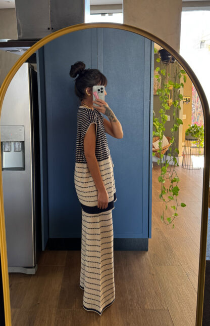 Conjunto Grécia✨💫 - Image 4