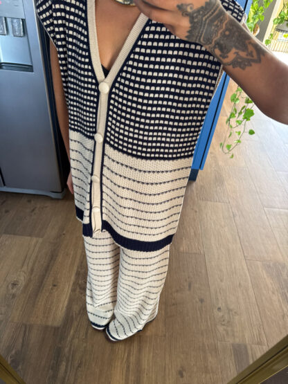 Conjunto Grécia✨💫 - Image 5
