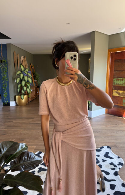 Conjunto Fluidez✨ - Image 2