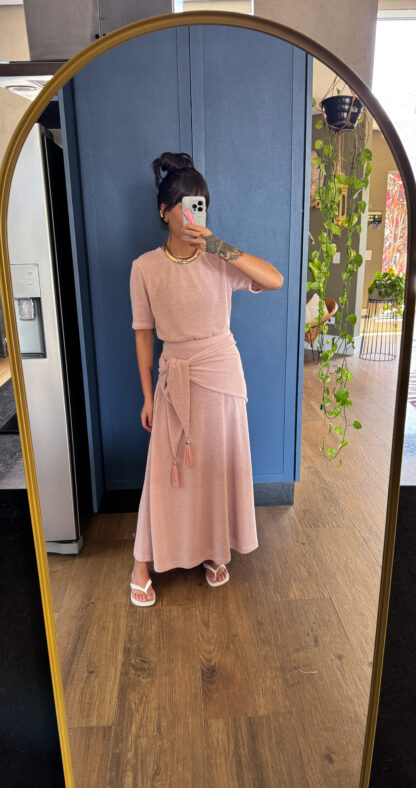 Conjunto Fluidez✨ - Image 3