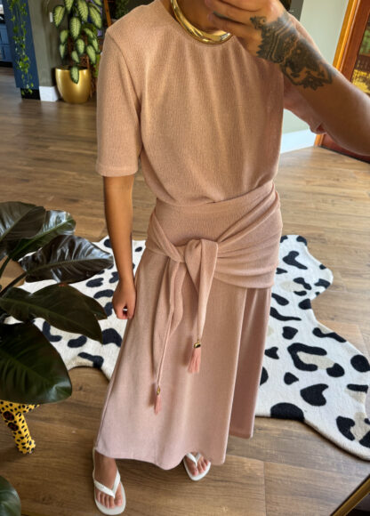 Conjunto Fluidez✨ - Image 6