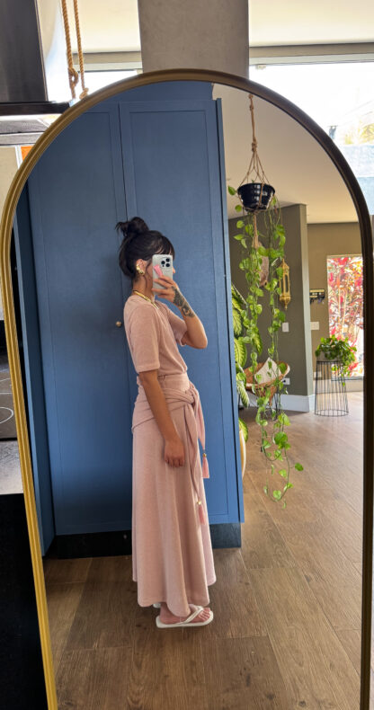 Conjunto Fluidez✨ - Image 7