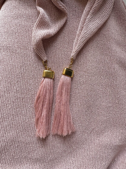 Conjunto Fluidez✨ - Image 5