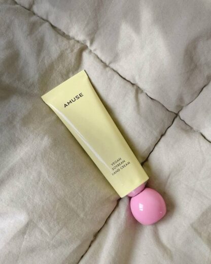 Conjunto Constanza✨(Butter Yellow Creamy) - Image 5