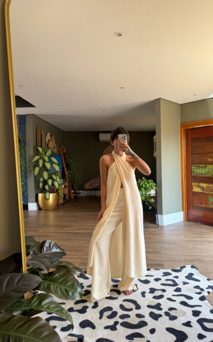 Conjunto LUZ DIVINA✨ - Image 4