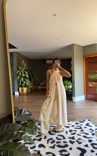 Conjunto LUZ DIVINA✨ - Image 8