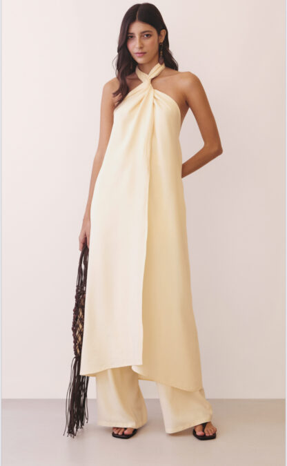 Conjunto LUZ DIVINA✨ - Image 7