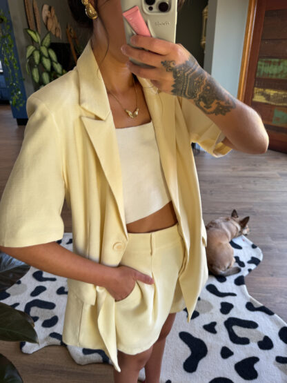 Conjunto Luminosa✨ - Image 9