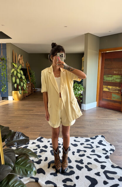 Conjunto Luminosa✨ - Image 10