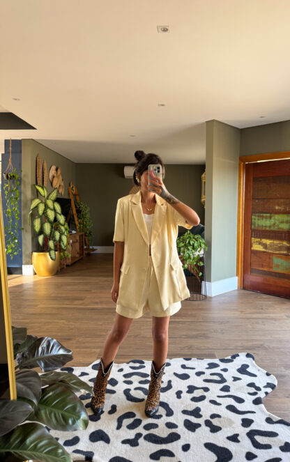 Conjunto Luminosa✨ - Image 3