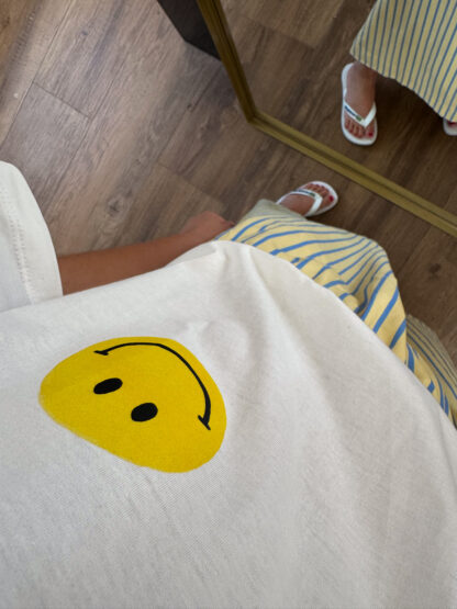 Conjunto Smile Copenhague✨ - Image 5