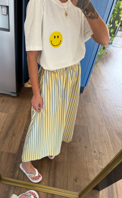 Conjunto Smile Copenhague✨ - Image 6