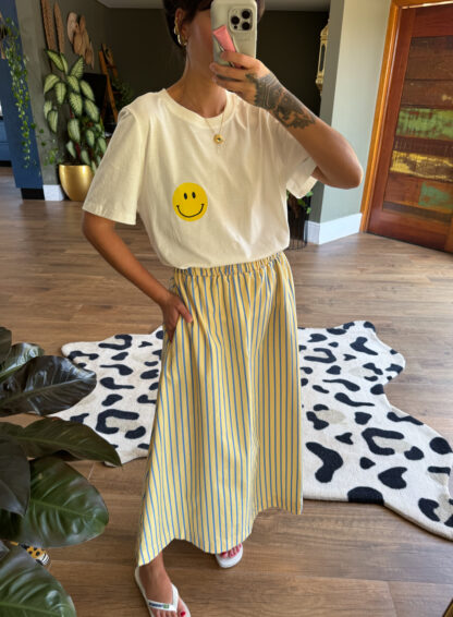 Conjunto Smile Copenhague✨ - Image 8