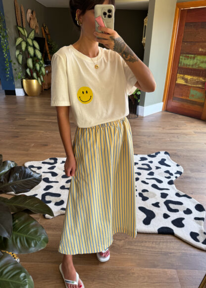 Conjunto Smile Copenhague✨ - Image 4