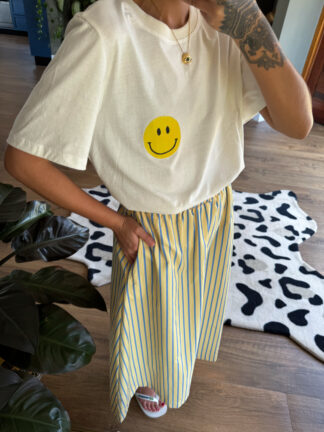 Conjunto Smile Copenhague✨