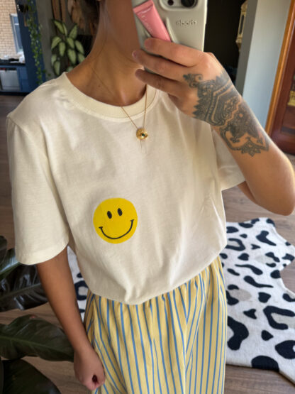 Conjunto Smile Copenhague✨ - Image 2