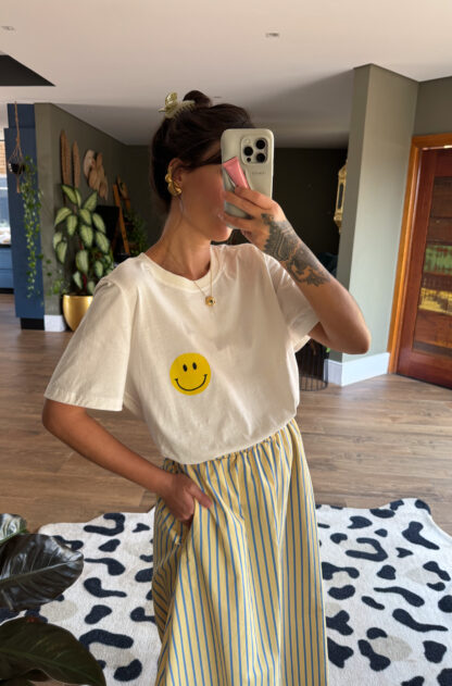 Conjunto Smile Copenhague✨ - Image 7