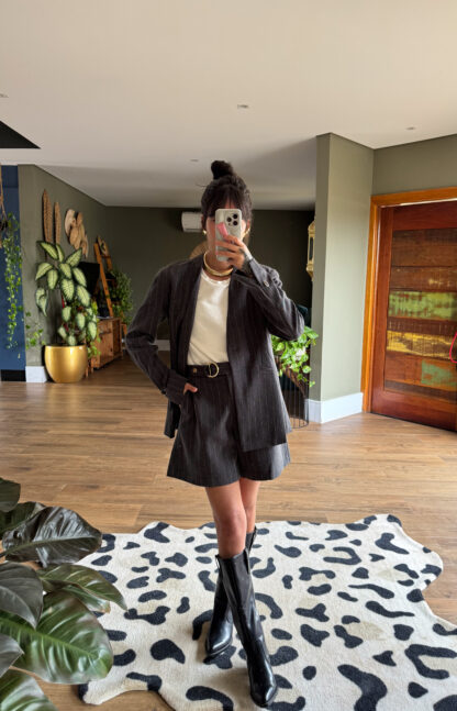 Conjunto Essência✨ - Image 5