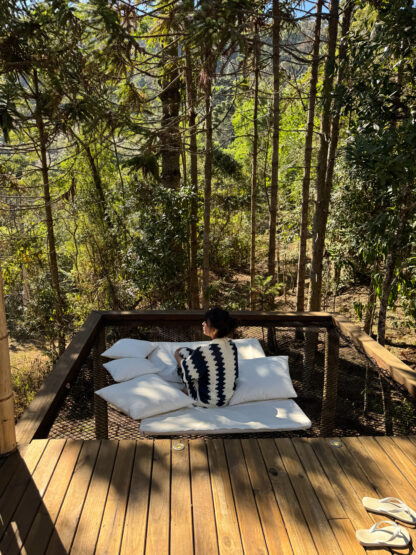 Conjunto Respiro✨ - Image 4