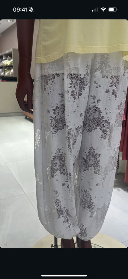 Calça Frésia✨ - Image 6