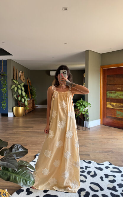 Vestido Jasmin✨ - Image 8