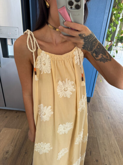 Vestido Jasmin✨ - Image 7
