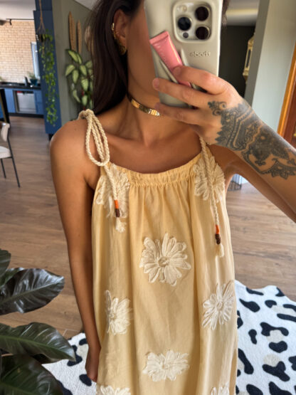 Vestido Jasmin✨ - Image 5