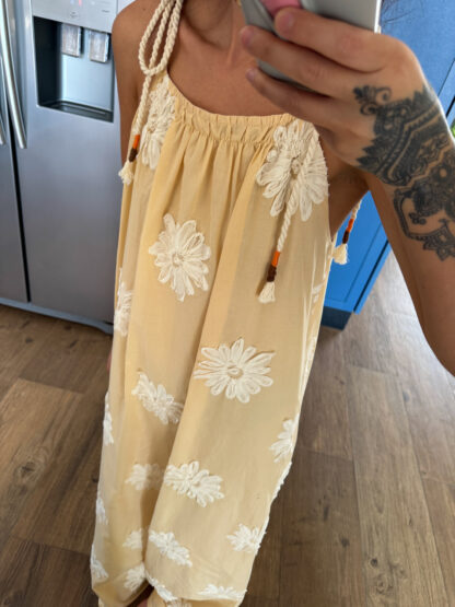 Vestido Jasmin✨ - Image 2