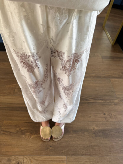 Calça Frésia✨ - Image 8