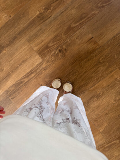 Calça Frésia✨ - Image 11