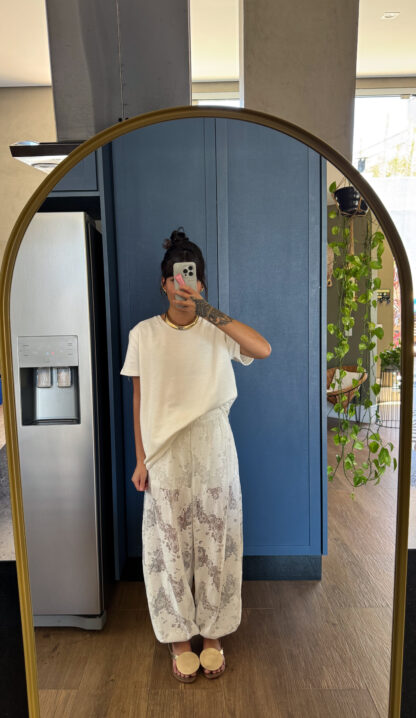 Calça Frésia✨ - Image 4