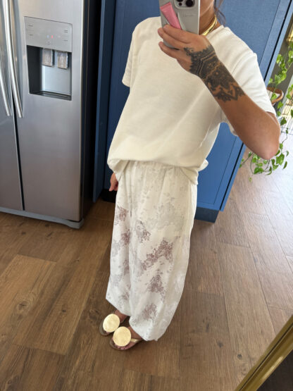 Calça Frésia✨ - Image 10