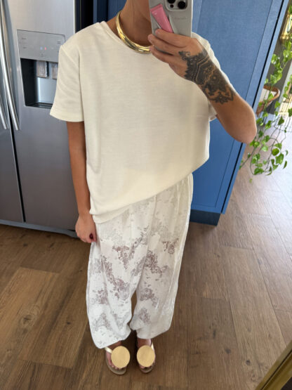Calça Frésia✨ - Image 7