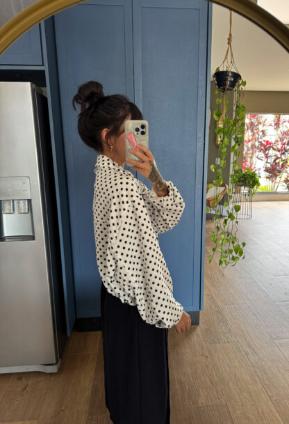 Jaqueta Josefine ✨ - Image 3