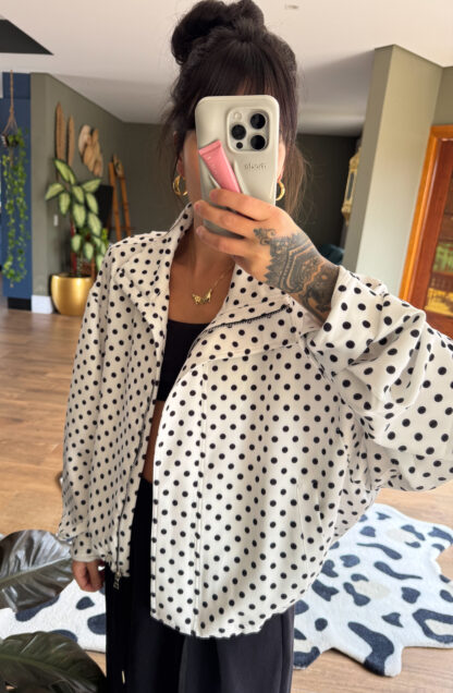 Jaqueta Josefine ✨ - Image 2