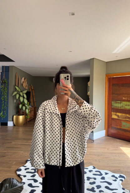Jaqueta Josefine ✨ - Image 10