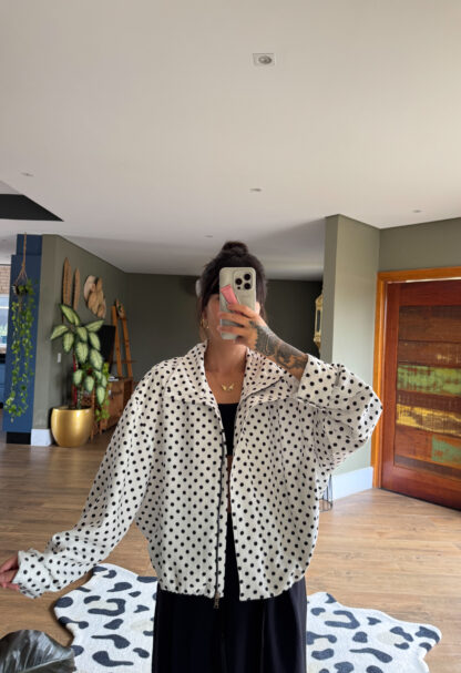 Jaqueta Josefine ✨ - Image 8